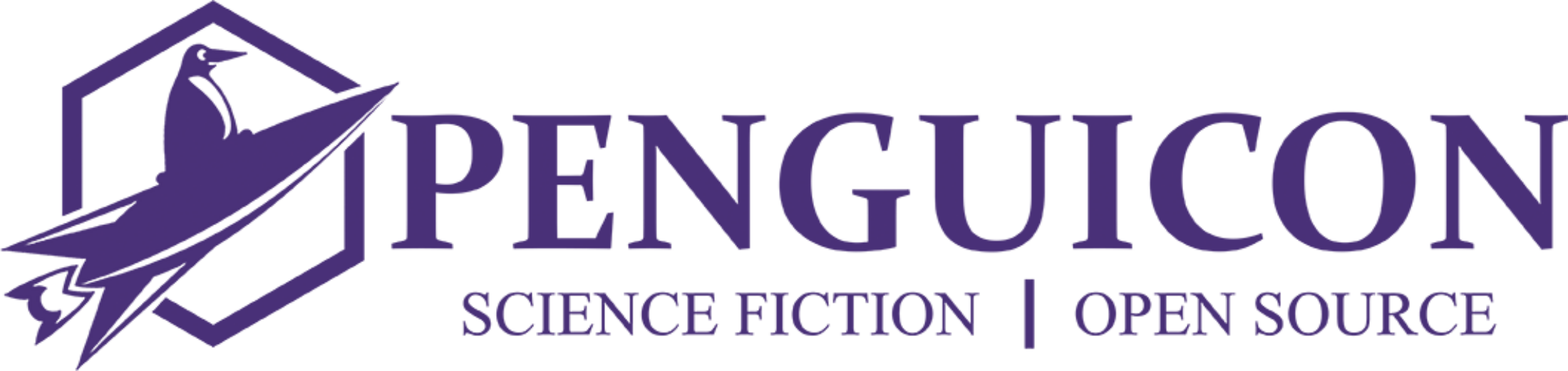 Penguicon 2023 Penguicon Open Source Science Fiction April 2123